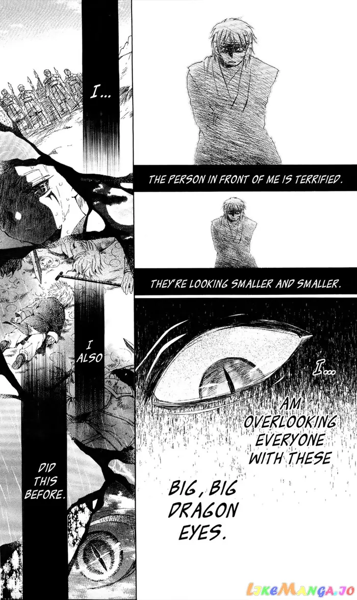Yona of the Dawn Chapter 50 image 24_optimized